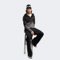 Кофта Puma PUMATECH Slim Elevated Full-Zip Hoodie DK, фото 3 - інтернет магазин MEGASPORT