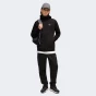 Спортивнi штани Puma PUMATECH Elevated Pants DK, фото 3 - інтернет магазин MEGASPORT