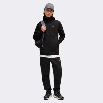 Спортивнi штани Puma PUMATECH Elevated Pants DK - 184894