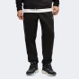 Спортивнi штани Puma PUMATECH Elevated Pants DK, фото 1 - інтернет магазин MEGASPORT