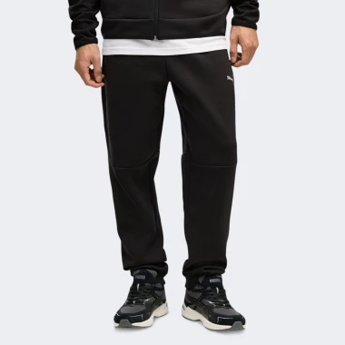 PUMATECH Elevated Pants DK PUMATECH Elevated Pants DK