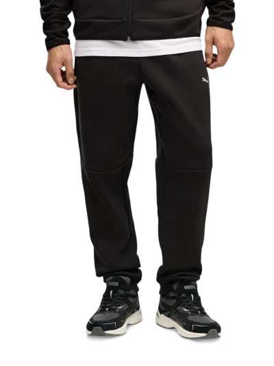 Спортивнi штани Puma PUMATECH Elevated Pants DK - 184894