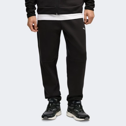 Спортивнi штани Puma PUMATECH Elevated Pants DK - 184894
