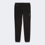 Спортивнi штани Puma PUMATECH Elevated Pants DK, фото 5 - інтернет магазин MEGASPORT