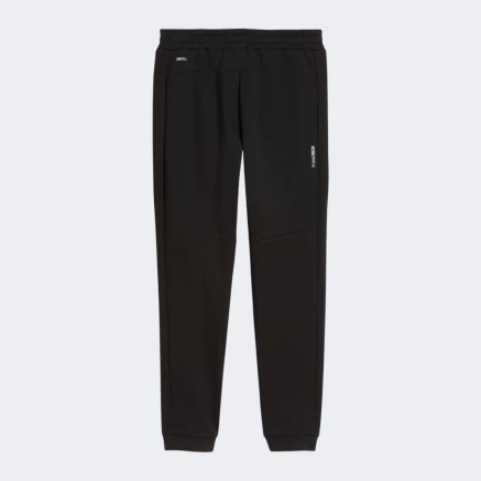 Спортивнi штани Puma PUMATECH Elevated Pants DK - 184894