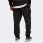 Спортивнi штани Puma PUMATECH Elevated Pants DK, фото 2 - інтернет магазин MEGASPORT