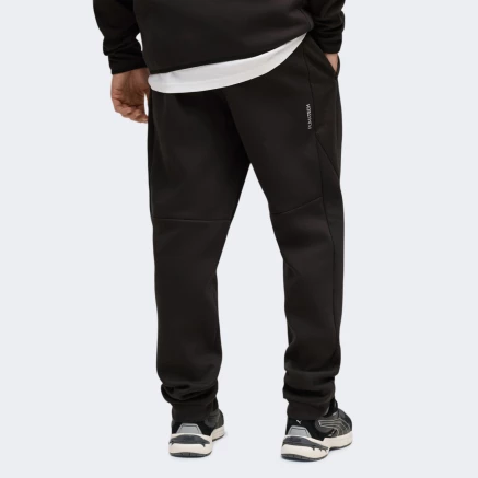 Спортивнi штани Puma PUMATECH Elevated Pants DK - 184894