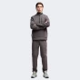 Спортивнi штани Puma PUMATECH Elevated Pants DK, фото 3 - інтернет магазин MEGASPORT
