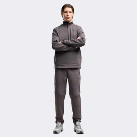 Спортивнi штани Puma PUMATECH Elevated Pants DK - 184895
