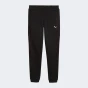 Спортивнi штани Puma PUMATECH Elevated Pants DK, фото 4 - інтернет магазин MEGASPORT