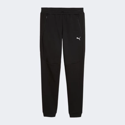 Спортивнi штани Puma PUMATECH Elevated Pants DK - 184894