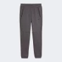 Спортивнi штани Puma PUMATECH Elevated Pants DK, фото 4 - інтернет магазин MEGASPORT