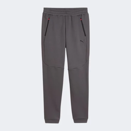 Спортивнi штани Puma PUMATECH Elevated Pants DK - 184895