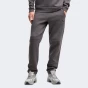 Спортивнi штани Puma PUMATECH Elevated Pants DK, фото 1 - інтернет магазин MEGASPORT
