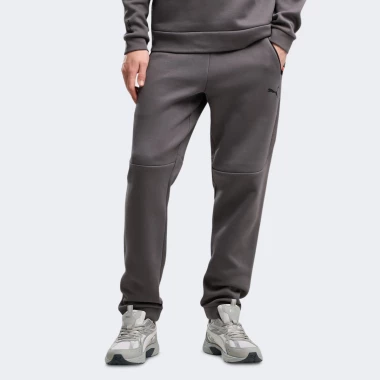 PUMATECH Elevated Pants DK PUMATECH Elevated Pants DK