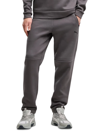 Спортивнi штани Puma PUMATECH Elevated Pants DK - 184895