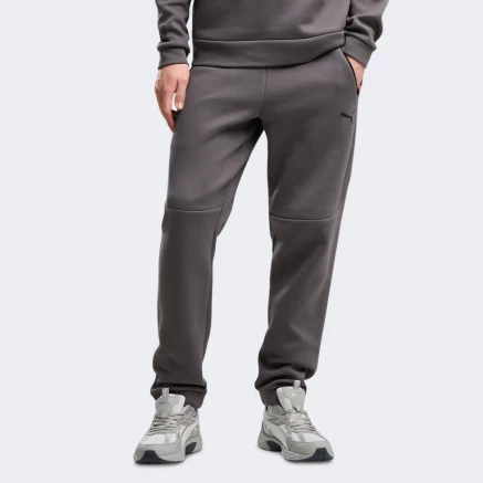 Спортивнi штани Puma PUMATECH Elevated Pants DK - 184895