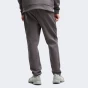 Спортивнi штани Puma PUMATECH Elevated Pants DK, фото 2 - інтернет магазин MEGASPORT