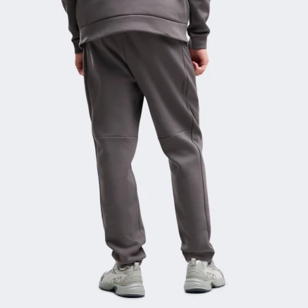 Спортивнi штани Puma PUMATECH Elevated Pants DK - 184895