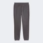 Спортивнi штани Puma PUMATECH Elevated Pants DK, фото 5 - інтернет магазин MEGASPORT