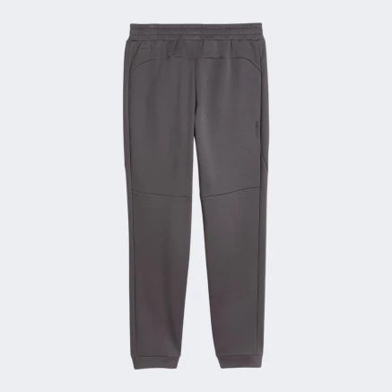 Спортивнi штани Puma PUMATECH Elevated Pants DK - 184895