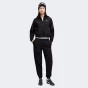 Спортивний костюм Puma Woven Standard Suit cl, фото 1 - інтернет магазин MEGASPORT