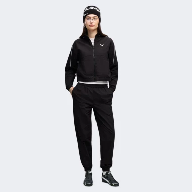Woven Standard Suit cl Woven Standard Suit cl