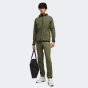 Спортивнi штани Puma PUMATECH Elevated Pants DK, фото 3 - інтернет магазин MEGASPORT