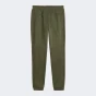 Спортивнi штани Puma PUMATECH Elevated Pants DK, фото 5 - інтернет магазин MEGASPORT