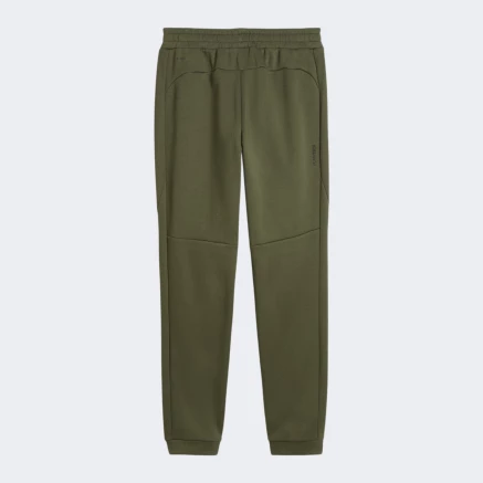Спортивнi штани Puma PUMATECH Elevated Pants DK - 184896