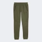 Спортивнi штани Puma PUMATECH Elevated Pants DK, фото 4 - інтернет магазин MEGASPORT