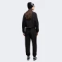 Спортивний костюм Puma Woven Standard Suit cl, фото 2 - інтернет магазин MEGASPORT