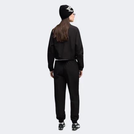 Спортивний костюм Puma Woven Standard Suit cl - 184897