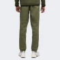 Спортивнi штани Puma PUMATECH Elevated Pants DK, фото 2 - інтернет магазин MEGASPORT