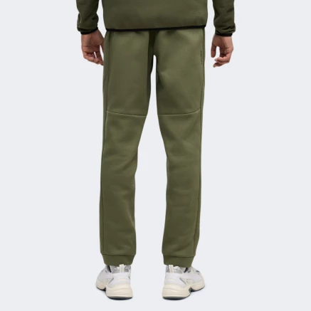 Спортивнi штани Puma PUMATECH Elevated Pants DK - 184896