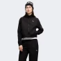Спортивний костюм Puma Woven Standard Suit cl, фото 3 - інтернет магазин MEGASPORT