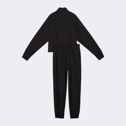 Спортивний костюм Puma Woven Standard Suit cl - 184897
