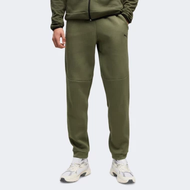 PUMATECH Elevated Pants DK PUMATECH Elevated Pants DK
