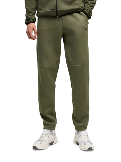 Спортивнi штани Puma PUMATECH Elevated Pants DK - 184896
