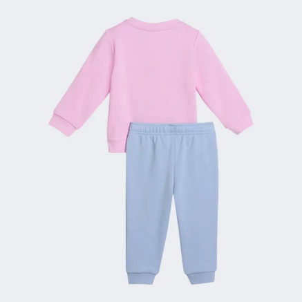 Спортивний костюм Puma X DORA THE EXPLORER MINICATS Crew Set INF - 184879