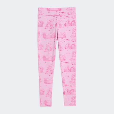 Легінси Puma X DORA THE EXPLORER AOP Leggings - 184878