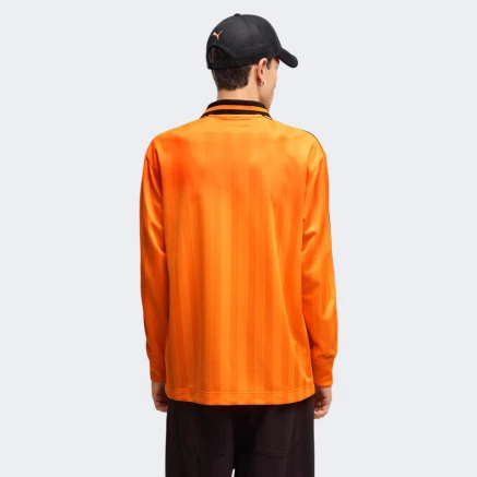Лонгслів Puma McLaren Racing LS Jersey - 184880