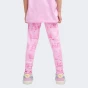 Легінси Puma X DORA THE EXPLORER AOP Leggings, фото 2 - інтернет магазин MEGASPORT
