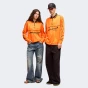 Лонгслів Puma McLaren Racing LS Jersey, фото 3 - інтернет магазин MEGASPORT