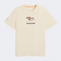 Футболка Puma McLaren Graphic Tee, фото 4 - інтернет магазин MEGASPORT