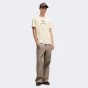 Футболка Puma McLaren Graphic Tee, фото 3 - інтернет магазин MEGASPORT