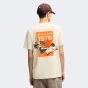 Футболка Puma McLaren Graphic Tee, фото 2 - інтернет магазин MEGASPORT