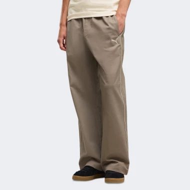 McLaren Racing T7 Pants McLaren Racing T7 Pants