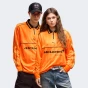 Лонгслів Puma McLaren Racing LS Jersey, фото 1 - інтернет магазин MEGASPORT
