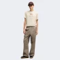 Спортивнi штани Puma McLaren Racing T7 Pants, фото 3 - інтернет магазин MEGASPORT